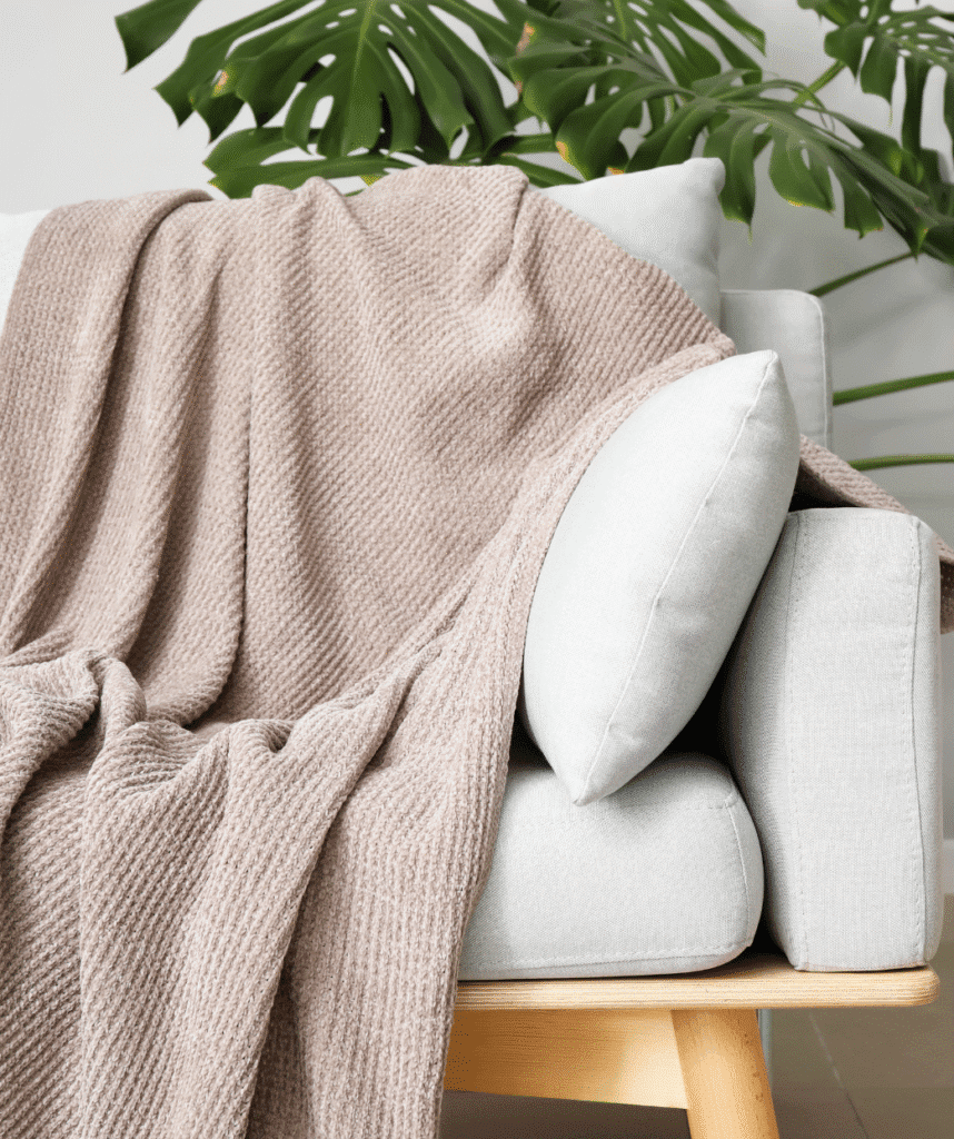 Diseño sin título (25)