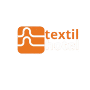 logo de TEXTILHOTEL